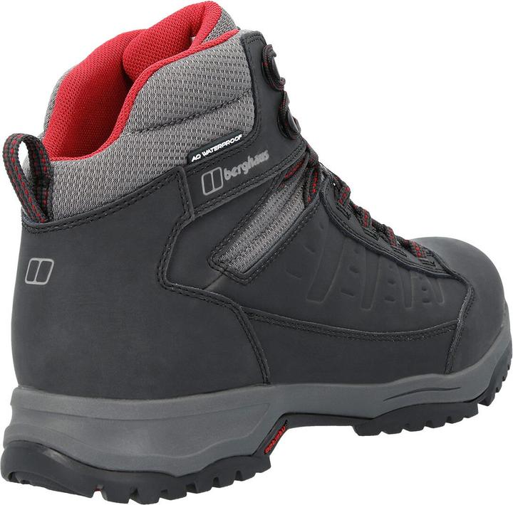 Immagine prodotto Berghaus Cresta di spedizione 2.0 (44.5)