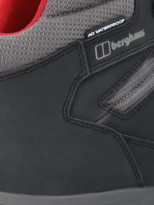 Produktbild Berghaus Exped Ridge 2.0 (44.5)