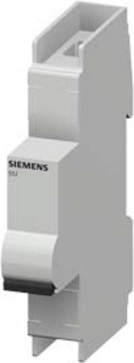 Actual product image Siemens SIEM 5SJ4118-7HG42 Miniature circuit breaker 10kA 1p C 15A