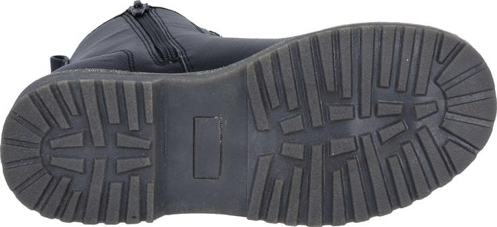 Image du produit Lico Sarina Hip (35)