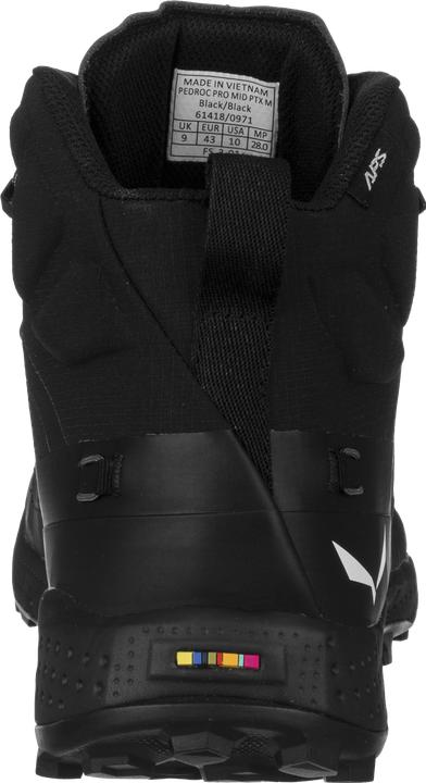 Produktbild Salewa Pedroc Pro Mid PowerTex (39)