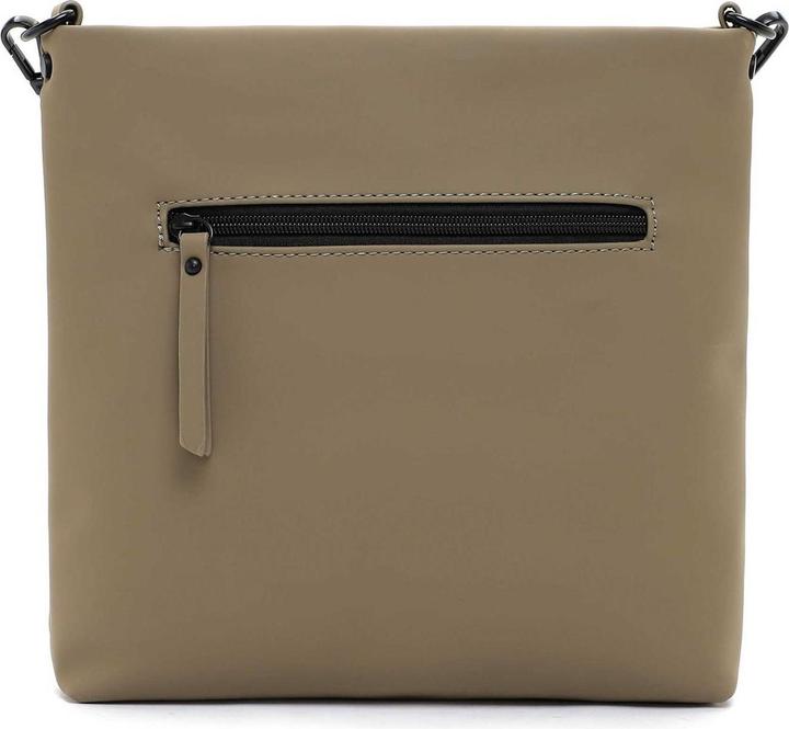 Produktbild Suri Frey Umhängetasche SURI Green Label Jenny