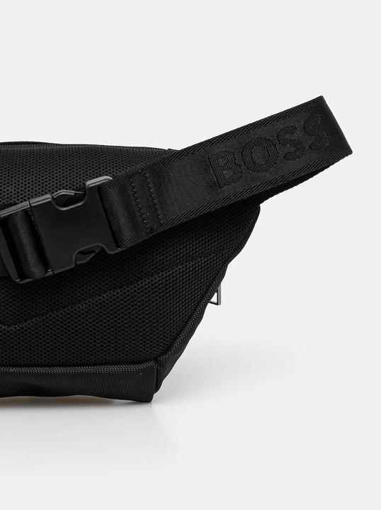Image du produit BOSS Ray N Bumbag