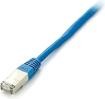 Produktbild equip Netzwerkkabel (S/FTP, CAT6, 10 m)