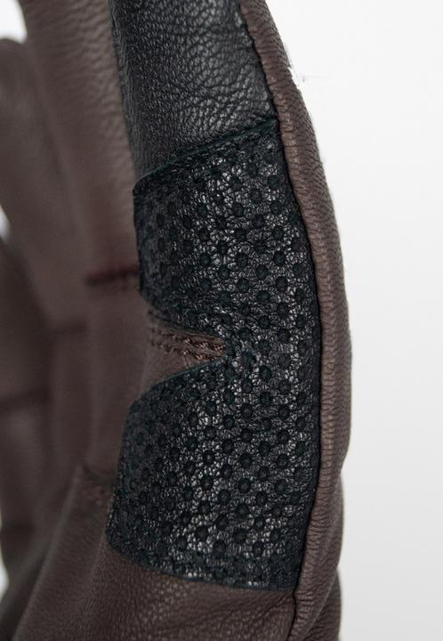Image du produit Reusch Lleon R-Tex Xt (8)