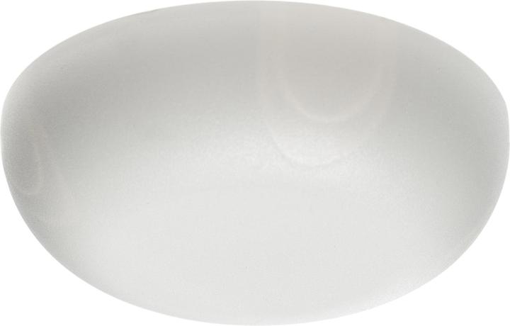 Produktbild Agro Deckenrosette