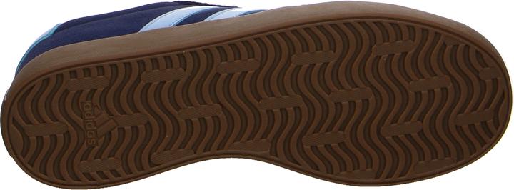 Immagine prodotto Adidas Court 3.0 (35.5)