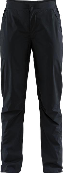 Produktbild Craft Urban Rain Pants Damen (S)