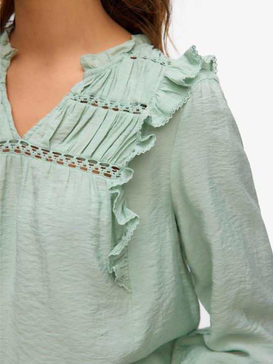 Produktbild Vero Moda VMELSIE Top Top (S)