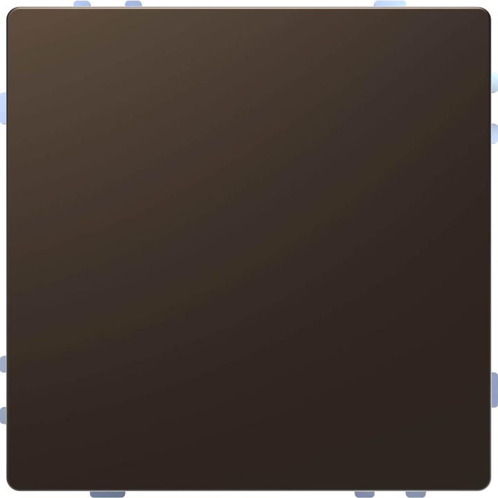 Merten MERT push-button