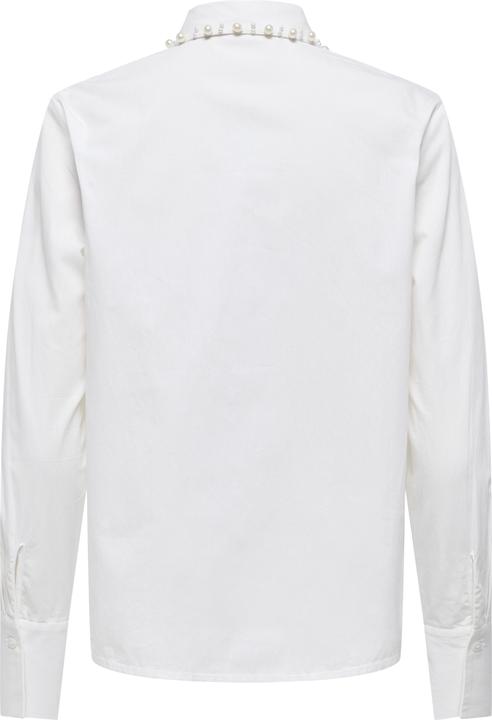 Immagine prodotto JdY Camicia JDYLULA Camicia (L)
