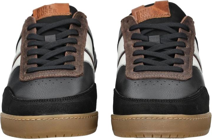 Produktbild Bullboxer Sneaker (43)