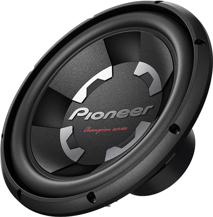 Produktbild Pioneer TS0D4 (1400 W)