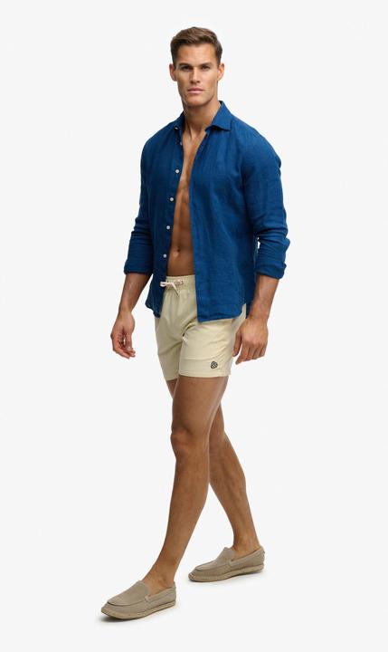 Image du produit Superdry 15 (M)
