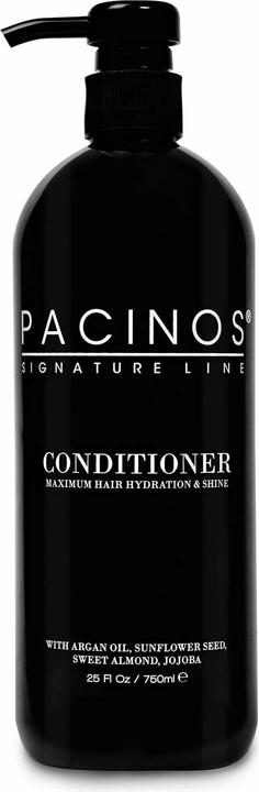 Immagine prodotto Pacinos Signature Line Condizionatore (750 ml)
