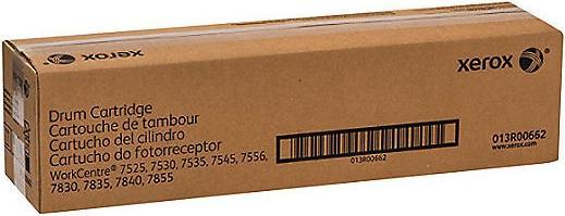 Produktbild Xerox 013R00663 (BK)