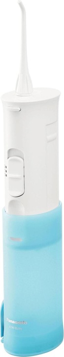 Actual product image Panasonic Ew-Dj10