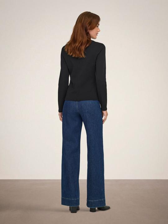 Produktbild JdY JDYEVA Top Top (L)