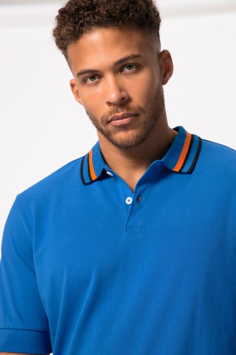 Produktbild Sthuge Poloshirt, Halbarm, Piqué (6XL)