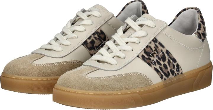 Produktbild Nero Giardini Sneaker (40)