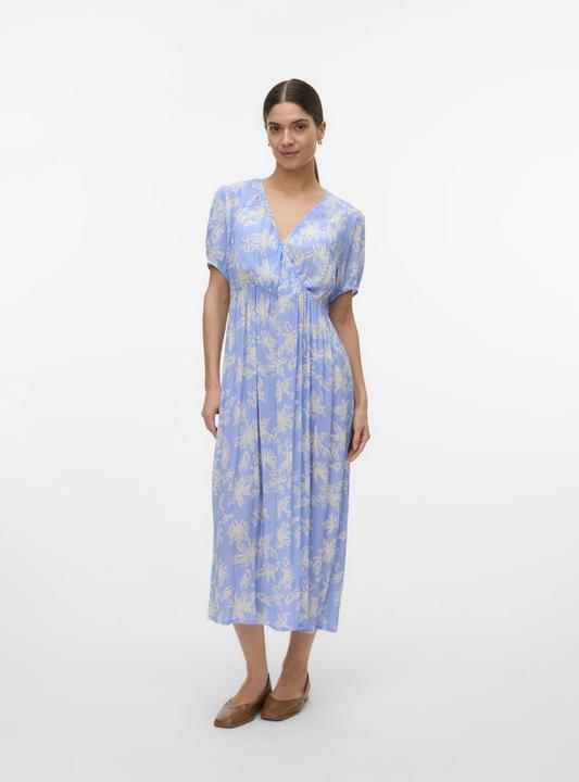 Produktbild Mamalicious MLALIKA Umstandskleid Kleid (L)