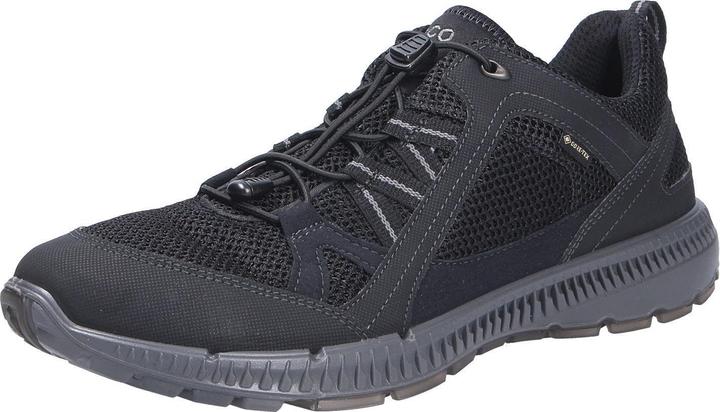 Produktbild Ecco Terracruise II - 40706 (44)