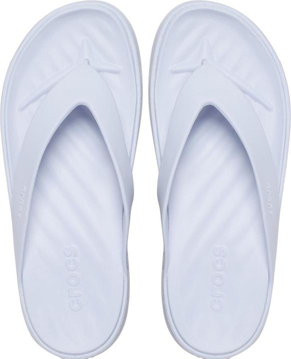 Actual product image Crocs W's Getaway Flip (37)