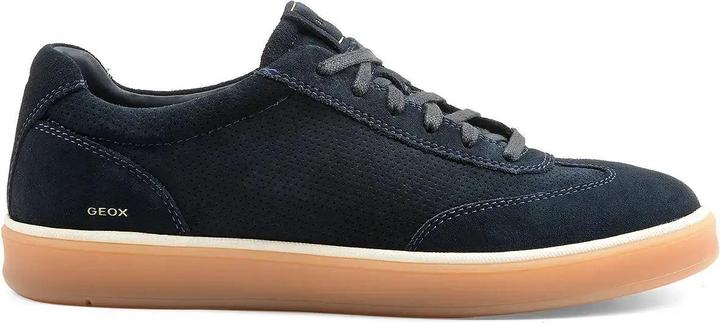 Image du produit Geox Spherica Actif X4 (40)