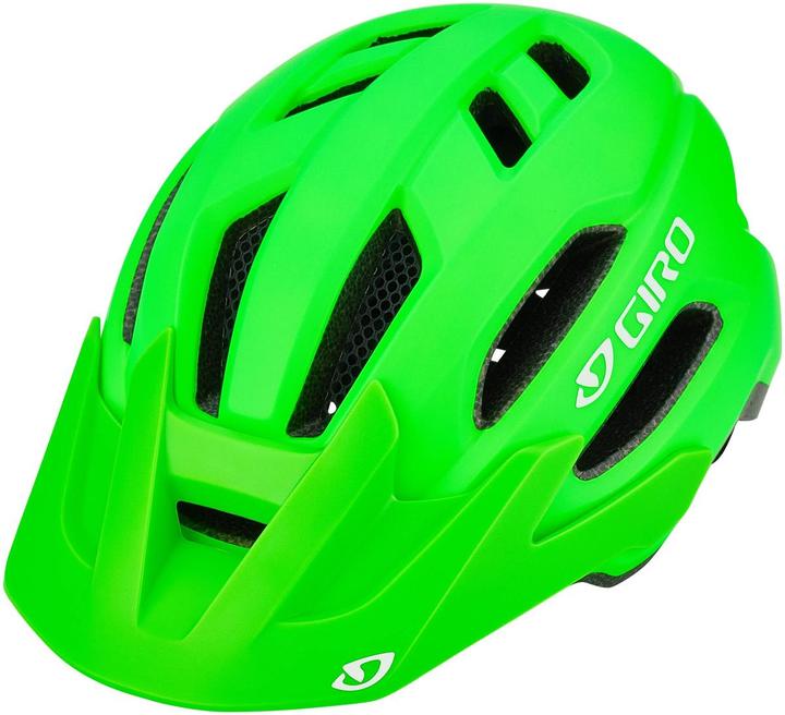 Produktbild Giro Fixture Mips II (50 - 57 cm)
