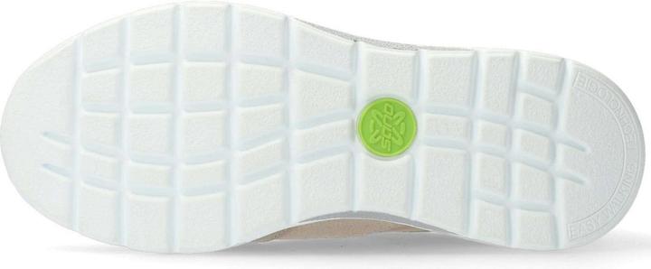 Immagine prodotto Mephisto Sano Izae (35)