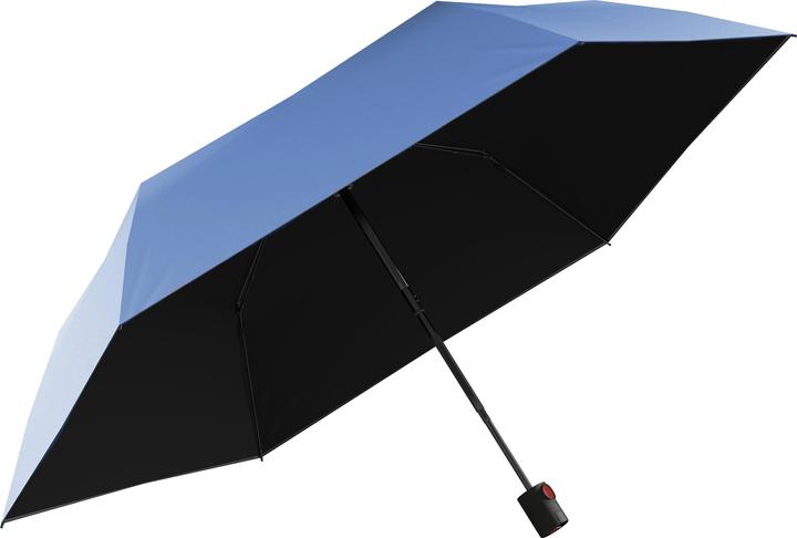 Immagine prodotto Knirps U.200 con protezione UV