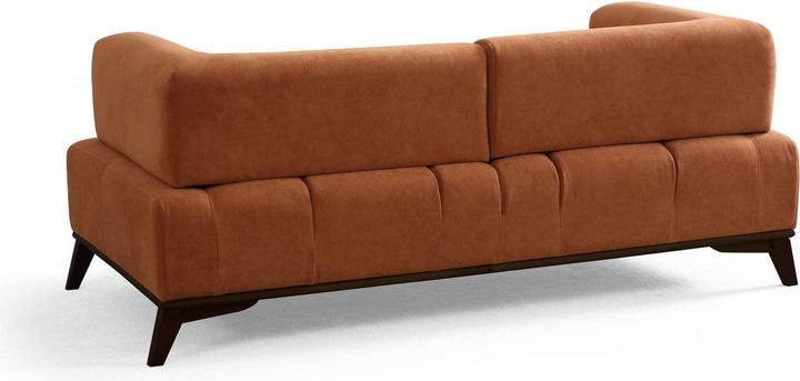 Produktbild Atelier del Sofa Hera 2-Seat Sofa (2-Sitzer)