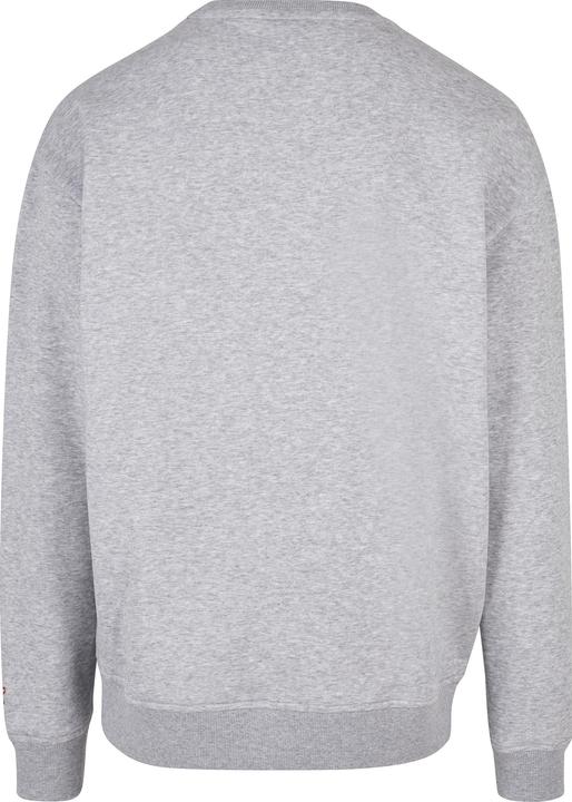 Produktbild Starter Football Crewneck (M)