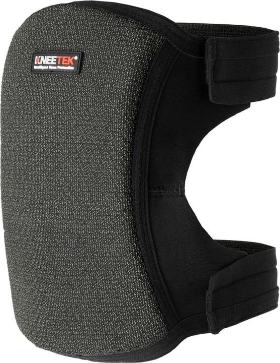 Produktbild Kneetek Knieschoner Kevlar Soft rutschfähig wasserdicht