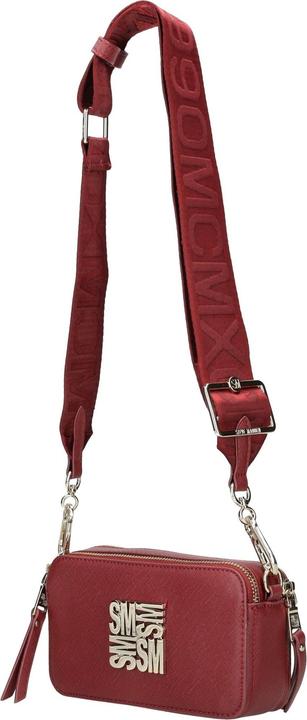 Produktbild Steve Madden Taschen