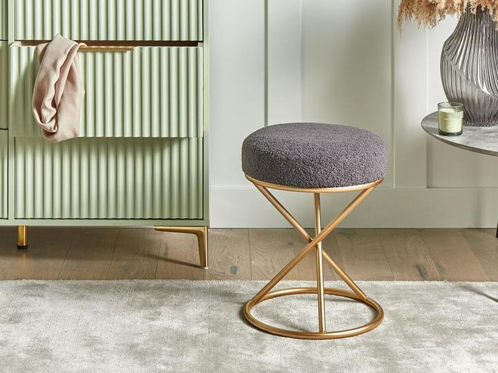 Image du produit Beliani Presho