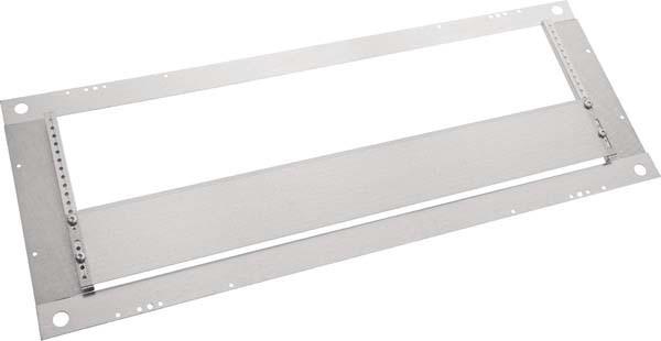 Image du produit Hager M-MD8540