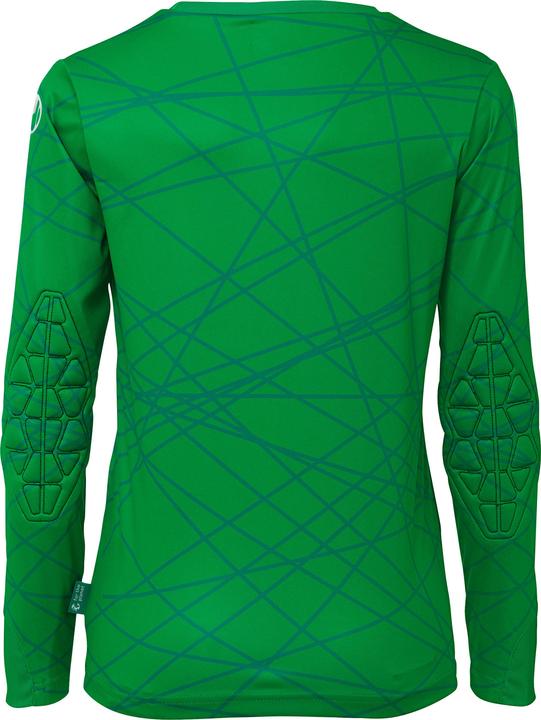 Produktbild Uhlsport Torwart-Sets Prediction Junior