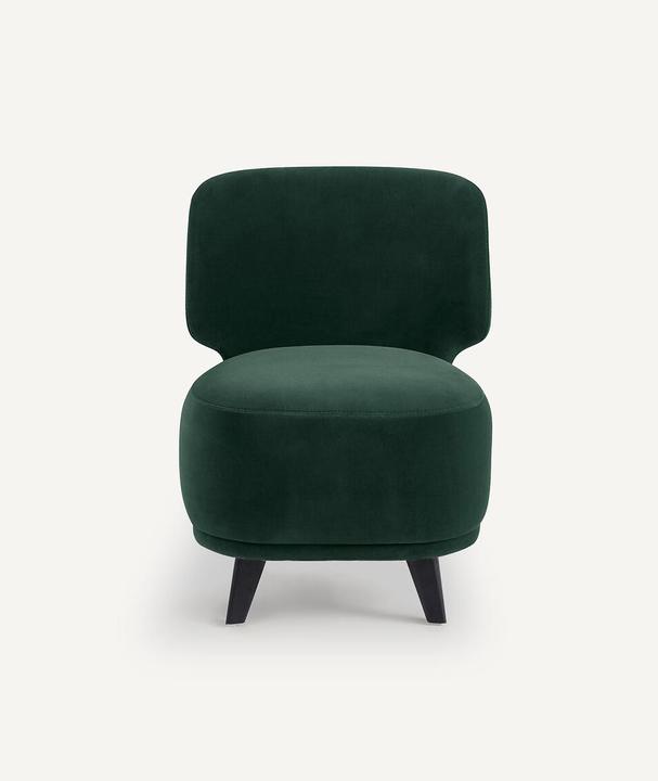 Produktbild AM.PM Odalie