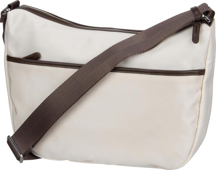 Immagine prodotto Mandarina Duck Borsa Hunter Hobo VCT20