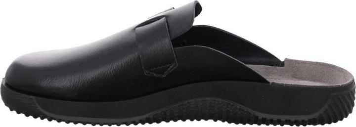 Image du produit Rohde 1970 90 (44)