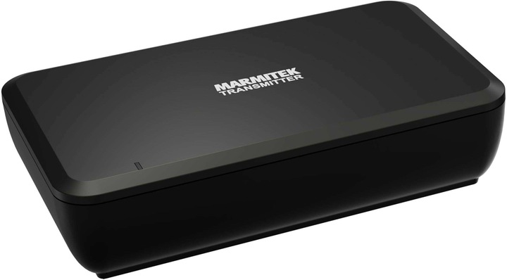Produktbild Marmitek - Speaker Anywhere 650 - Wireless speakers connection (30 m)