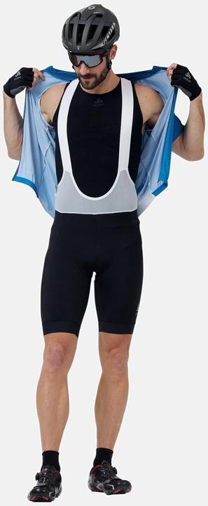 Actual product image Odlo Zeroweight (M)