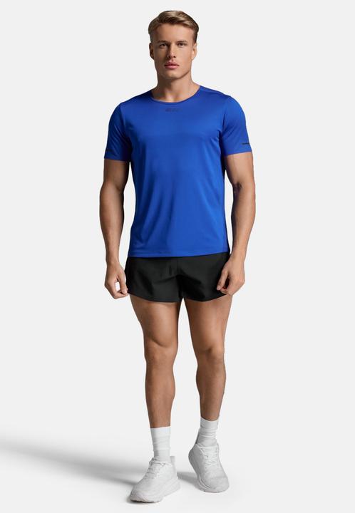 Actual product image 2XU Light Speed Tech Tee (L)