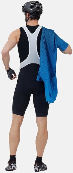 Image du produit Odlo Zeroweight (XL)