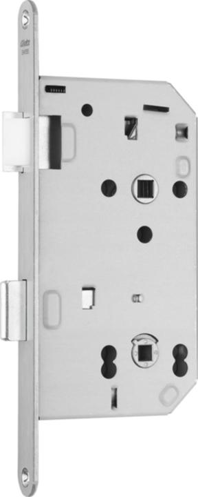 Glutz Svizzera 1001 (Serratura a mortasa)