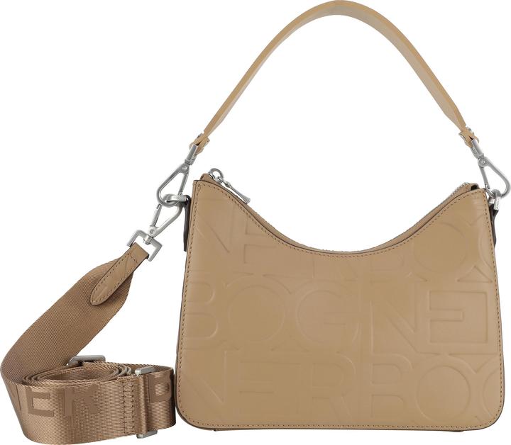 Produktbild Bogner tenna lora shoulderbag shz