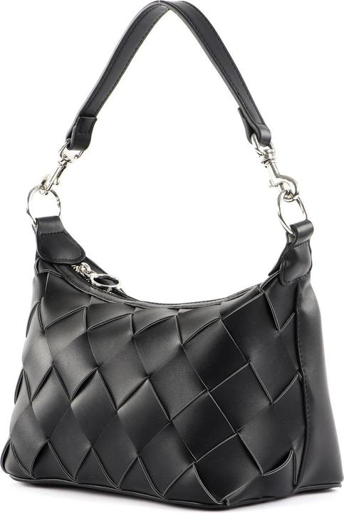 Immagine prodotto Seidenfelt SFM247 Borsa midi