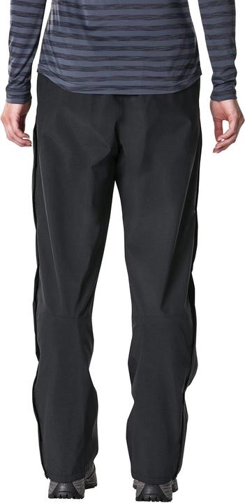 Actual product image Berghaus Hillwalker (29)