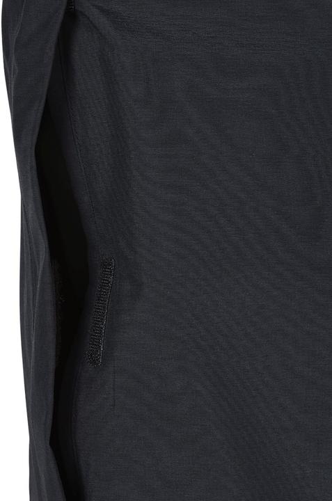 Actual product image Berghaus Hillwalker (29)